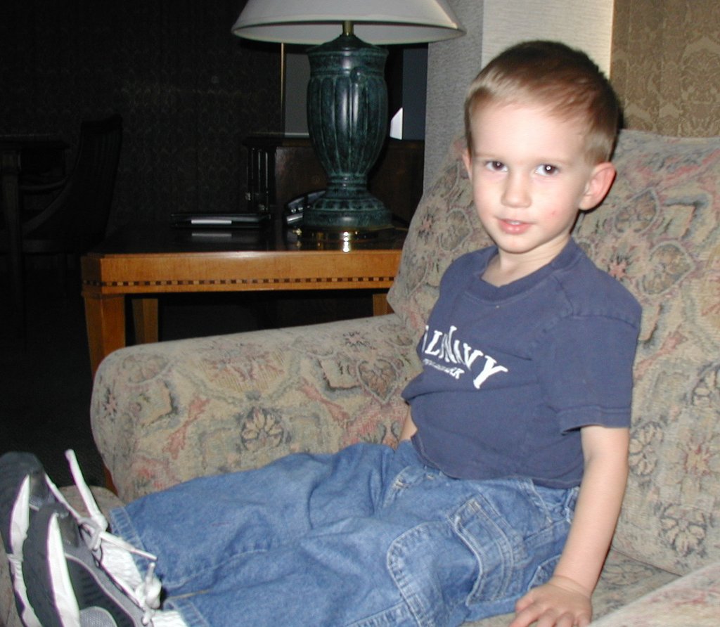 2002/02(February)/Misc/1024x768_2002-02-07-Chance-2.JPG