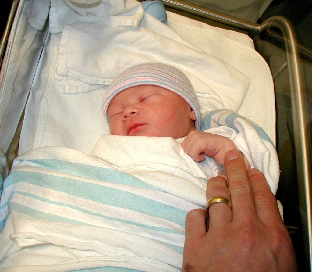 2002/02(February)/Misc/1024x768_2002-02-10-Kyla-1.JPG