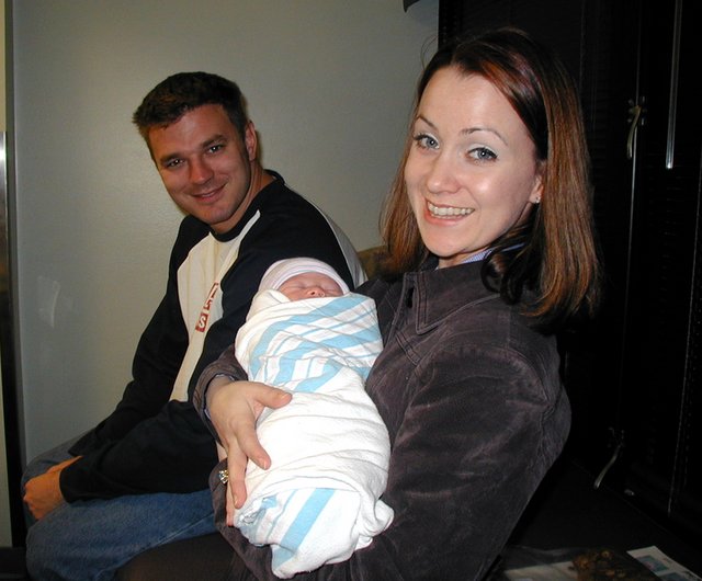 2002-02-10-Kyla-5-Justin-Shannon.JPG
