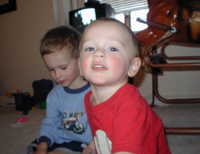 2002/02(February)/Misc/640x480_2002-02-20-06-Chance-Vale.JPG