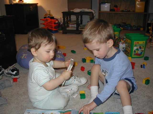 2002/02(February)/Misc/640x480_2002-02-20-08-Dax-Chance.JPG