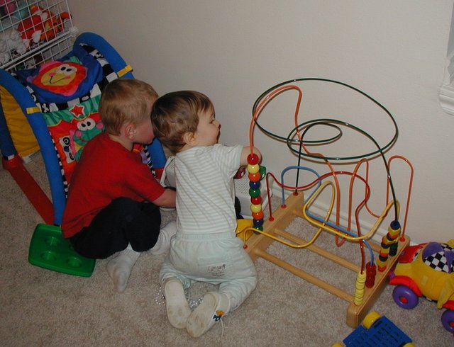 2002/02(February)/Misc/640x480_2002-02-20-09-Vale-Chance.JPG
