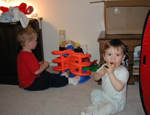 2002/02(February)/Misc/640x480_2002-02-20-10-Dax-Vale.JPG