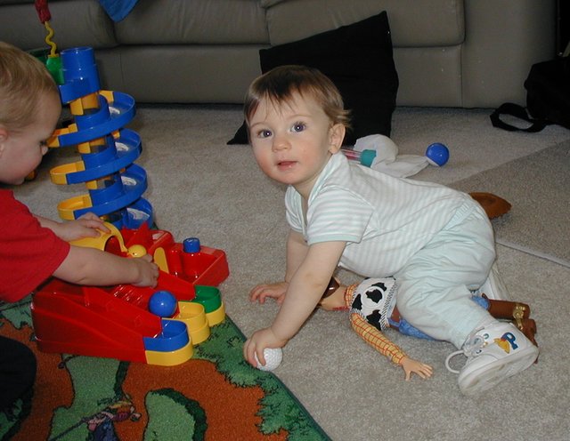 2002-02-20-17-Dax.JPG