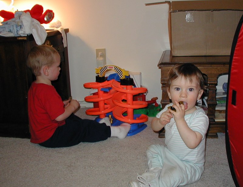 2002/02(February)/Misc/800x600_2002-02-20-10-Dax-Vale.JPG