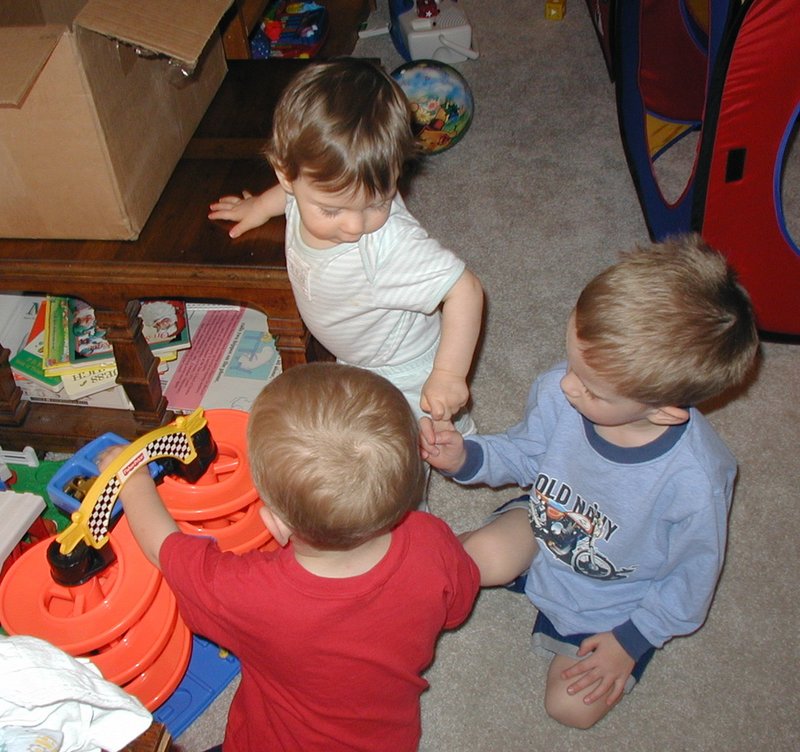 2002-02-20-12-Dax-Chance-Vale.JPG