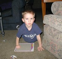 2002-02-07-Chance-1.JPG