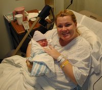 2002-02-10-Kyla-2-Katie.JPG