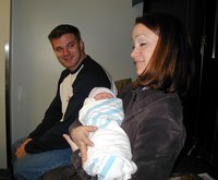 2002-02-10-Kyla-4-Justin-Shannon.JPG