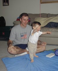 2002-02-17-Dax-learning-to-walk-02.JPG