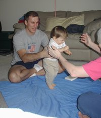 2002-02-17-Dax-learning-to-walk-03.JPG