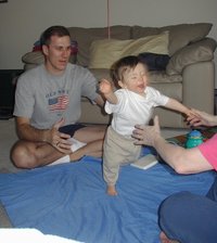 2002-02-17-Dax-learning-to-walk-05.JPG