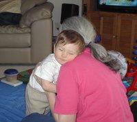 2002-02-17-Dax-learning-to-walk-06.JPG