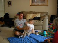 2002-02-17-Dax-learning-to-walk-08.JPG