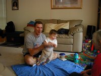 2002-02-17-Dax-learning-to-walk-09.JPG