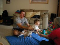 2002-02-17-Dax-learning-to-walk-10.JPG