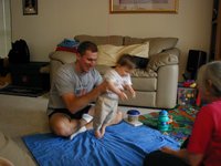 2002-02-17-Dax-learning-to-walk-12.JPG