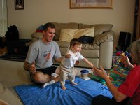 2002-02-17-Dax-learning-to-walk-14.JPG