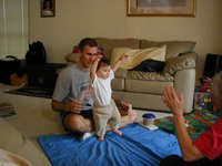 2002-02-17-Dax-learning-to-walk-17.JPG