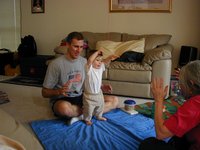 2002-02-17-Dax-learning-to-walk-19.JPG