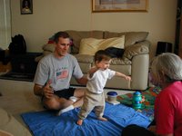 2002-02-17-Dax-learning-to-walk-21.JPG