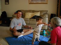 2002-02-17-Dax-learning-to-walk-23.JPG
