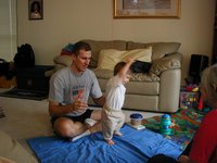 2002-02-17-Dax-learning-to-walk-27.JPG