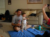 2002-02-17-Dax-learning-to-walk-32.JPG