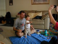2002-02-17-Dax-learning-to-walk-33.JPG