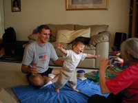 2002-02-17-Dax-learning-to-walk-37.JPG