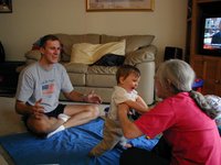 2002-02-17-Dax-learning-to-walk-39.JPG