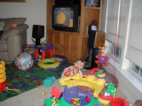 2002-02-20-01-Dax.JPG