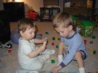 2002-02-20-08-Dax-Chance.JPG