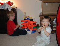 2002-02-20-10-Dax-Vale.JPG