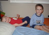 2002-02-20-14-Vale-Chance.JPG