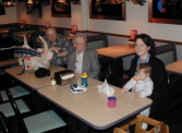2002-02-20-19-Dax-Suzi-Mary-Melvin.JPG