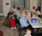 2002-02-25-22-Hildebrands-bubbles.JPG