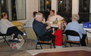 2002-02-25-24-Chance-Melvin-bubbles.JPG