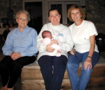 2002-02-25-33-Mary-Katie-Kyla-Janeen.JPG