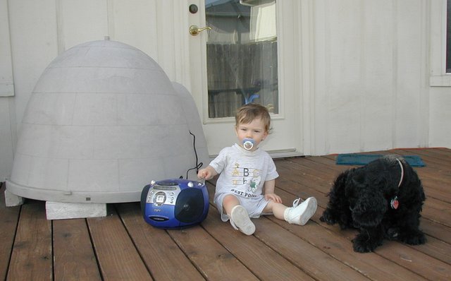 2002-03-30-Easter-09-Dax-Scout.JPG