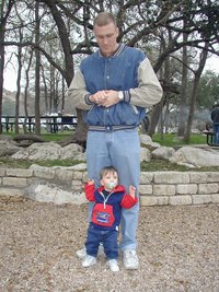 2002-03-16-Mother-n-More-Easter-1-Travis-Dax.JPG