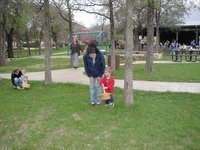 2002-03-16-Mother-n-More-Easter-3-Chance-Suzi.JPG