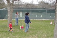 2002-03-16-Mother-n-More-Easter-5-Chance-Suzi.JPG