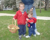 2002-03-16-Mother-n-More-Easter-7-Chance-Dax.JPG