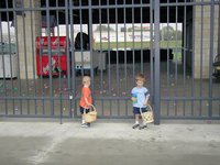 2002-03-30-Easter-02-Dell-Diamond-Chance-Vale.JPG