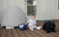 2002-03-30-Easter-09-Dax-Scout.JPG