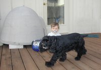 2002-03-30-Easter-10-Dax-Scout.JPG