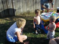 2002-03-30-Easter-12-confetti-eggs-Janeen-Chance-Vale.JPG
