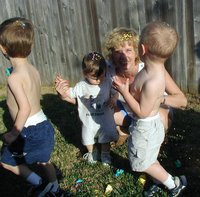2002-03-30-Easter-22-confetti-eggs-Chance-Dax-Janeen-Vale.JPG