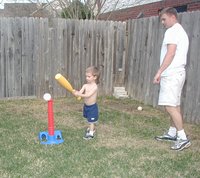 2002-03-30-Easter-32-Justin-Chance-bat.JPG